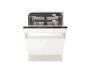 Gorenje GV60ORAW