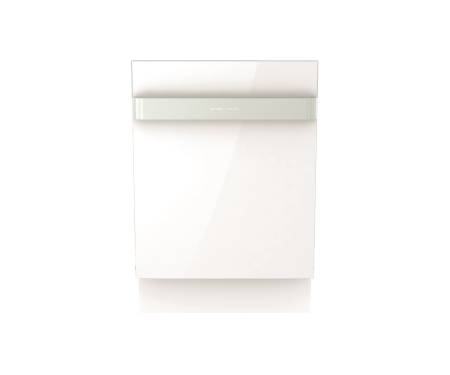 Gorenje GV60ORAW