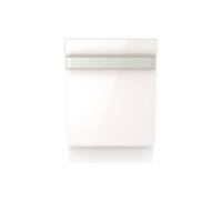 Gorenje GV60ORAW