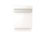 Gorenje GV60ORAW
