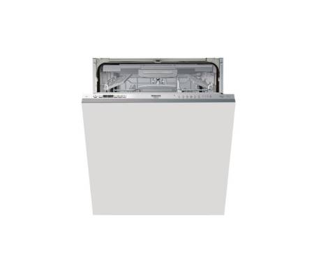 Hotpoint-Ariston HIO3C23WF