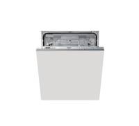 Hotpoint-Ariston HIO3C23WF