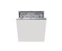 Hotpoint-Ariston HIO3C23WF