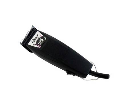 Машинка для стрижки Oster 616 (76616-910)