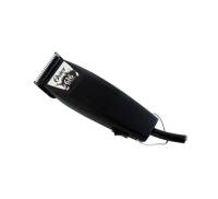 Машинка для стрижки Oster 616 (76616-910)