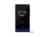 Doogee Mix 6/64GB Blue