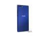 Doogee Mix 6/64GB Blue