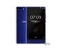 Doogee Mix 6/64GB Blue