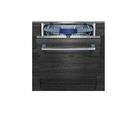 Siemens SN636X02KE