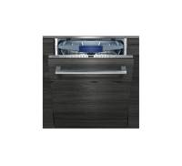 Siemens SN636X02KE
