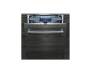 Siemens SN636X02KE