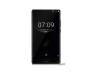 Doogee Mix 6/64GB Black (6924351614201)