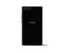Doogee Mix 6/64GB Black (6924351614201)