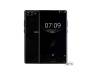 Doogee Mix 6/64GB Black (6924351614201)