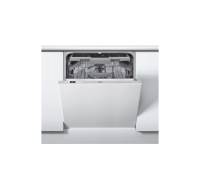 Whirlpool WIC 3C26 F