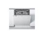 Whirlpool WIC 3C26 F
