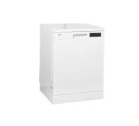 Beko DFN26420W