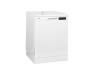 Beko DFN26420W