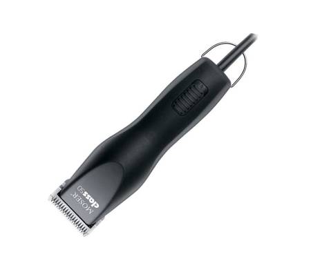 Машинка для стрижки Moser 1250-0060