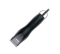 Машинка для стрижки Moser 1250-0060
