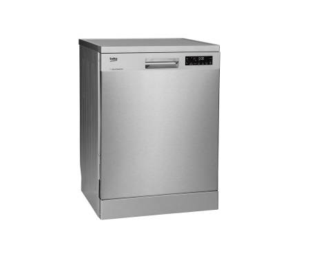 Beko DFN26420X