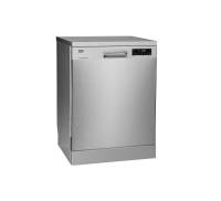 Beko DFN26420X
