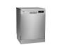 Beko DFN26420X