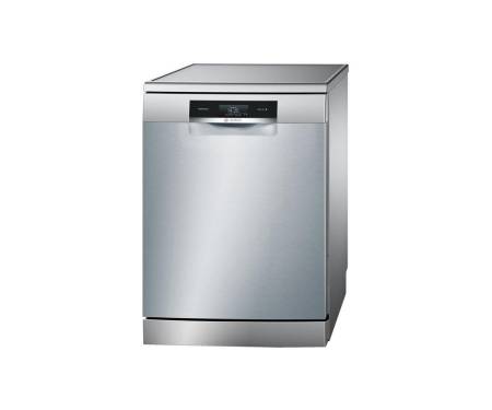 Bosch SMS88TI36E