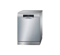 Bosch SMS88TI36E