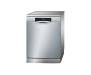 Bosch SMS88TI36E