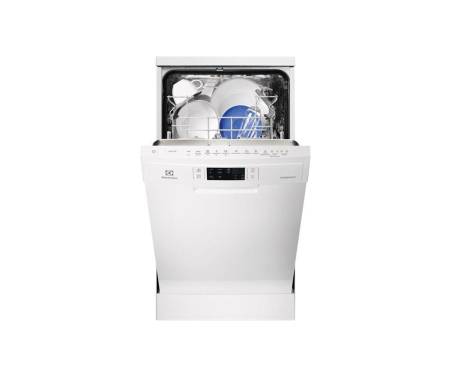 Electrolux ESF4710ROX
