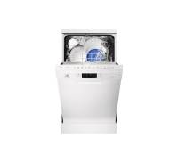 Electrolux ESF4710ROX