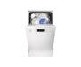 Electrolux ESF4710ROX