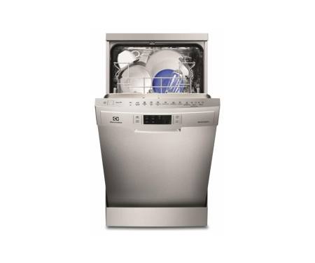 Electrolux ESF74513LX