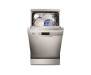 Electrolux ESF74513LX