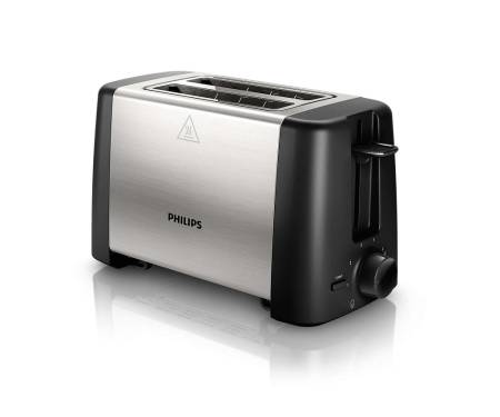 Тостер Philips HD4825/90