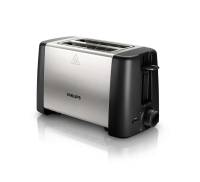 Тостер Philips HD4825/90