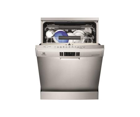 Electrolux ESF8635ROX