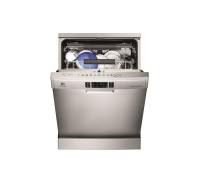Electrolux ESF8635ROX