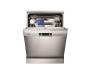Electrolux ESF8635ROX