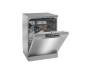 Gorenje GS65160X