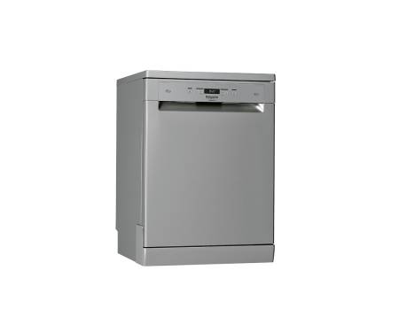 Hotpoint-Ariston HFO 3C21 W C X
