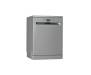 Hotpoint-Ariston HFO 3C21 W C X