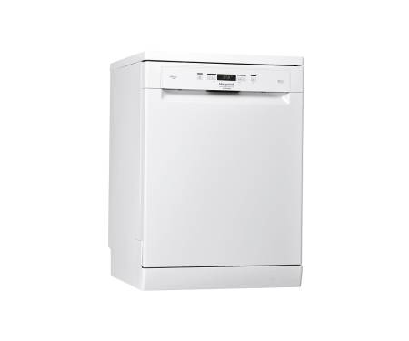 Hotpoint-Ariston HFO 3C21 W C