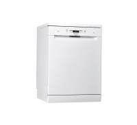 Hotpoint-Ariston HFO 3C21 W C