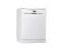 Hotpoint-Ariston HFO 3C21 W C