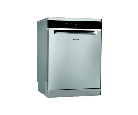Whirlpool WFO3T132X