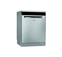 Whirlpool WFO3T132X