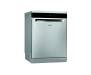 Whirlpool WFO3T132X