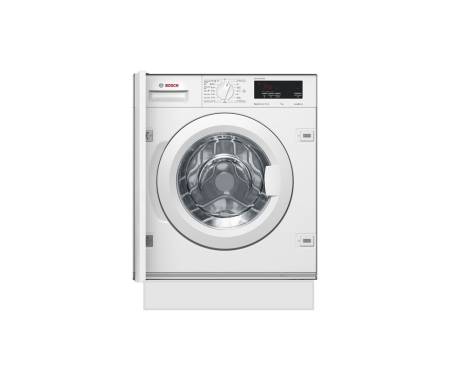 Bosch WIW24340EU